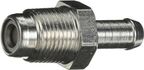 Gates EMH9017 Engine Crankcase Vent Valve - PCV Valve - view 1