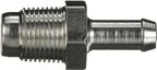 Gates EMH9017 Engine Crankcase Vent Valve - PCV Valve - view 2