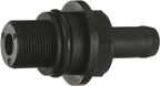 Gates EMH9018 Engine Crankcase Vent Valve - PCV Valve - view 1
