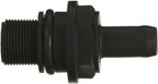 Gates EMH9018 Engine Crankcase Vent Valve - PCV Valve - view 2