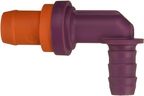 Gates EMH9019 Engine Crankcase Vent Valve - PCV Valve - view 2