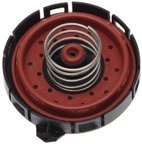 Gates EMH901 Engine Crankcase Vent Valve - view 2