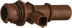 Gates EMH9020 Engine Crankcase Vent Valve - PCV Valve - view 1