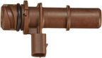 Gates EMH9020 Engine Crankcase Vent Valve - PCV Valve - view 3