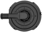 Gates EMH903 Engine Crankcase Vent Valve - view 3