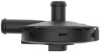 Gates EMH903 Engine Crankcase Vent Valve - view 1