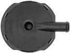 Gates EMH903 Engine Crankcase Vent Valve - view 2