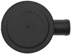 Gates EMH904 Engine Crankcase Vent Valve - view 3