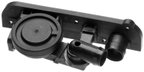 Gates EMH906 Engine Crankcase Vent Valve - PCV Valve - view 1