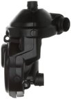 Gates EMH907 Engine Crankcase Vent Valve - Oil Separator - view 1