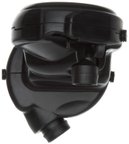 Gates EMH907 Engine Crankcase Vent Valve - Oil Separator - view 3