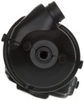 Gates EMH907 Engine Crankcase Vent Valve - Oil Separator - view 2