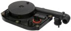 Gates EMH908 Engine Crankcase Vent Valve - PCV Valve - view 1