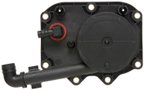 Gates EMH908 Engine Crankcase Vent Valve - PCV Valve - view 2
