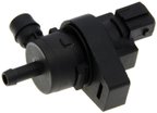 Gates EMH910 Vapor Canister Purge Solenoid - view 1