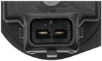 Gates EMH910 Vapor Canister Purge Solenoid - view 2