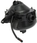Gates EMH911 Engine Crankcase Vent Valve - Oil Separator - view 1