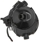 Gates EMH911 Engine Crankcase Vent Valve - Oil Separator - view 3