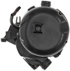Gates EMH911 Engine Crankcase Vent Valve - Oil Separator - view 2