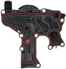 Gates EMH912 Engine Crankcase Vent Valve - Oil Separator - view 3