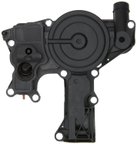 Gates EMH912 Engine Crankcase Vent Valve - Oil Separator - view 2