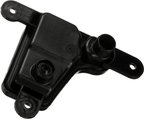Gates EMH915 Engine Crankcase Vent Valve - Oil Separator - view 1