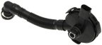 Gates EMH916 Engine Crankcase Vent Valve - PCV Valve - view 1