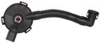 Gates EMH916 Engine Crankcase Vent Valve - PCV Valve - view 3