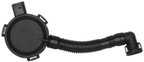 Gates EMH916 Engine Crankcase Vent Valve - PCV Valve - view 2