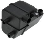 Gates EMH917 Engine Crankcase Vent Valve - Oil Separator - view 1