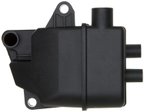 Gates EMH917 Engine Crankcase Vent Valve - Oil Separator - view 3