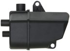 Gates EMH917 Engine Crankcase Vent Valve - Oil Separator - view 2