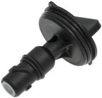 Gates EMH918 Engine Crankcase Vent Valve - PCV Valve - view 1