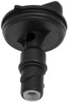 Gates EMH918 Engine Crankcase Vent Valve - PCV Valve - view 3