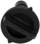 Gates EMH918 Engine Crankcase Vent Valve - PCV Valve - view 2