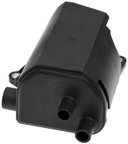 Gates EMH919 Engine Crankcase Vent Valve - Oil Separator - view 1