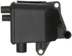 Gates EMH919 Engine Crankcase Vent Valve - Oil Separator - view 3