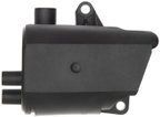 Gates EMH919 Engine Crankcase Vent Valve - Oil Separator - view 2