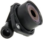 Gates EMH920 Engine Crankcase Vent Valve - PCV Valve - view 1