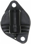 Gates EMH920 Engine Crankcase Vent Valve - PCV Valve - view 2