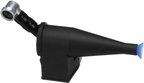 Gates EMH921 Engine Crankcase Vent Valve - Oil Separator - view 1