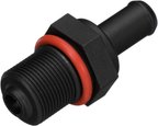 Gates EMH923 Engine Crankcase Vent Valve - PCV Valve - view 1