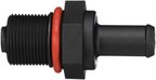 Gates EMH923 Engine Crankcase Vent Valve - PCV Valve - view 2