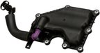 Gates EMH925 Engine Crankcase Vent Valve - Oil Separator - view 1