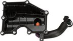 Gates EMH925 Engine Crankcase Vent Valve - Oil Separator - view 3