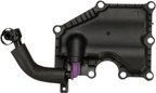 Gates EMH925 Engine Crankcase Vent Valve - Oil Separator - view 2