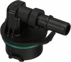 Gates EMH927 Engine Crankcase Vent Valve - PCV Valve - view 1