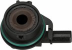 Gates EMH927 Engine Crankcase Vent Valve - PCV Valve - view 3