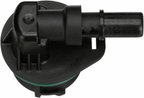Gates EMH927 Engine Crankcase Vent Valve - PCV Valve - view 2