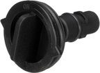 Gates EMH928 Engine Crankcase Vent Valve - PCV Valve - view 1